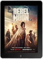 Мятежная Луна, часть 1: Дитя огня mp4