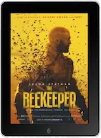 Пчеловод mp4