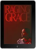 Демоны дома Гарретов mp4