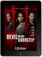 Дьявол на пороге mp4 Дьявол на пороге mp4