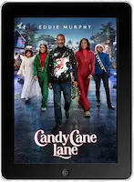 Конфетный переулок mp4