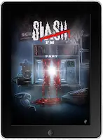 Резня ФМ 2 mp4