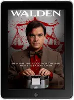 Стенографист mp4 Стенографист mp4