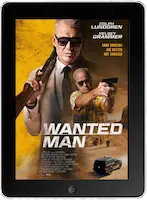 В розыске mp4