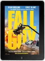 Каскадёры mp4