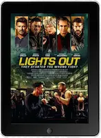 Тушите свет mp4