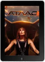 Атлас mp4 Атлас mp4