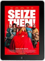 Схватить их! mp4