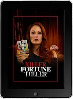 Смертельные предсказания mp4