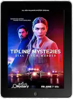 Тайны горячей линии: Нажмите 1 для убийства mp4