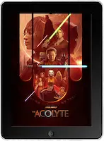 Аколит 8 серия mp4