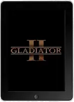 Гладиатор 2