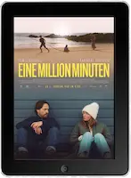 Миллион минут mp4