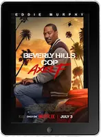 Полицейский из Беверли-Хиллз 4 mp4