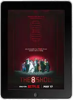 Шоу восьми 4 серия mp4 Шоу восьми 4 серия mp4