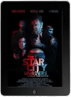 Убийства в Стар Сити mp4