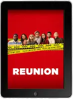 Встреча выпускников mp4