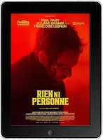 Никто и ничто mp4