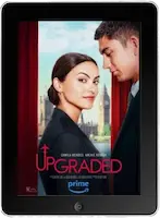 Новый уровень mp4