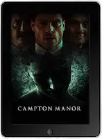 Поместье Кэмптон mp4