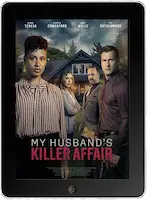 Смертельный роман моего мужа mp4