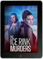 Убийства на катке mp4