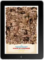 Виды доброты mp4