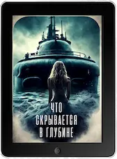 Что скрывается в глубине mp4 Что скрывается в глубине mp4