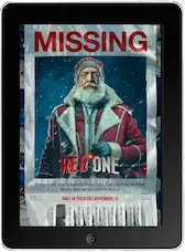 Миссия: Красный mp4