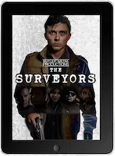 Опрашиваемые mp4