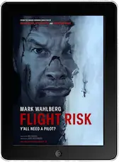 Особо опасный пассажир mp4 Особо опасный пассажир mp4