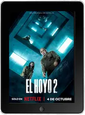 Платформа 2 mp4 Платформа 2 mp4