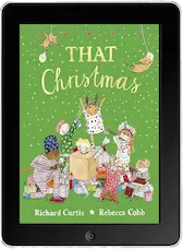 Тем Рождеством mp4