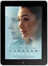 Вечно молодая mp4