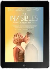 Невидимки mp4 Невидимки mp4