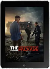 Посылка mp4 Посылка mp4