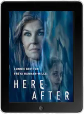 По ту сторону mp4 По ту сторону mp4