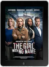 Убийца без имени mp4