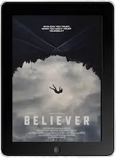 Верующий mp4