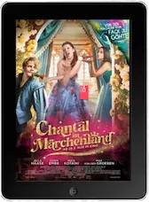 Зачетная принцесса mp4