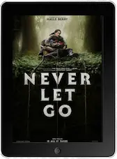 Затерянное место mp4