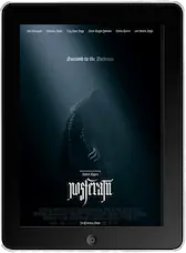 Носферату mp4