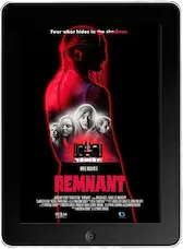 Обрывки воспоминаний mp4