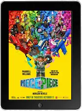 По кусочкам mp4