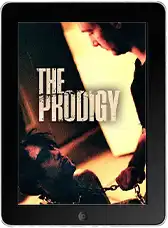 Гений mp4 Гений mp4