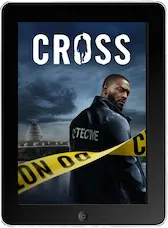 Кросс 1 серия mp4