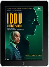 Сицилийские письма mp4