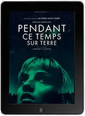 Тем временем на Земле mp4