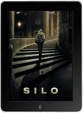 Укрытие / Бункер 2 сезон 2 серия mp4