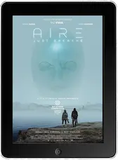 Воздух: Просто дыши mp4